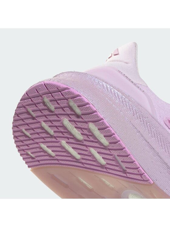 adidas adidas Tekaški čevlji Ultraboost 5 W JQ9075 Roza