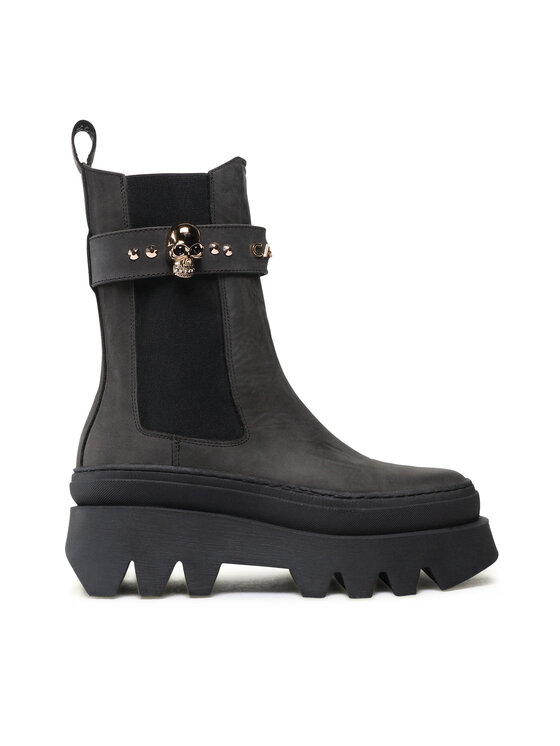 Tronchetti B8260 Verde