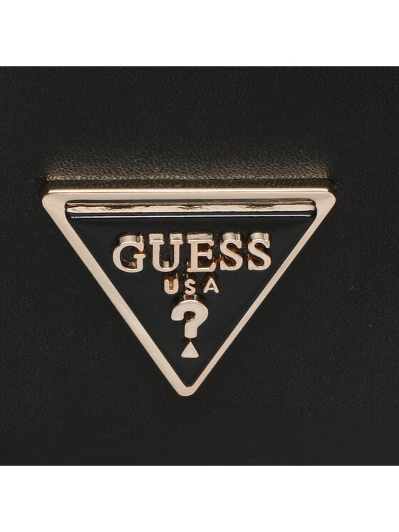 Borsetta Desideria (VG) HWVG87 43190 Nero