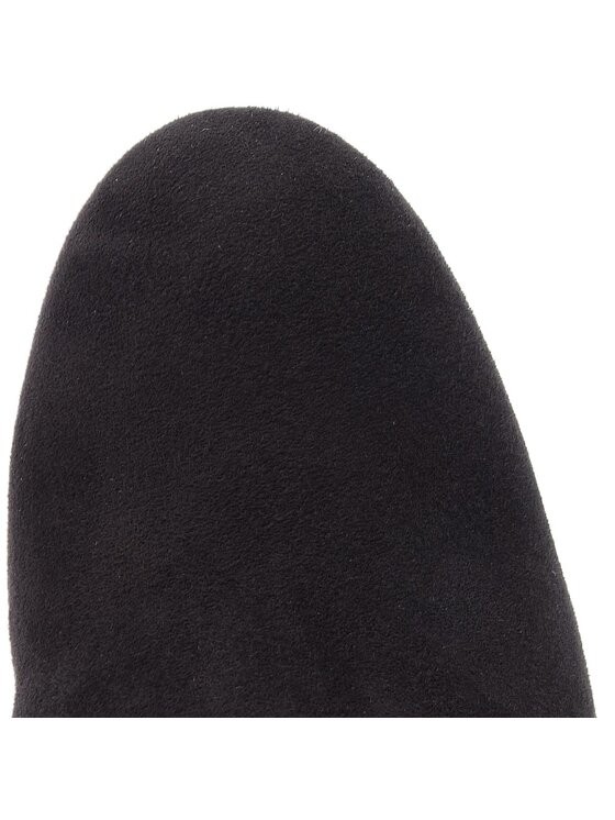 Tronchetti 683.121173.9043 Nero