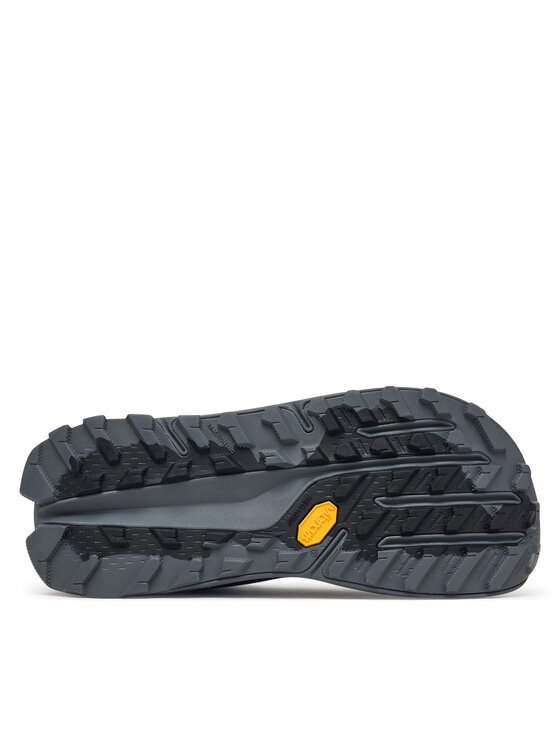 Altra Altra Buty do biegania Olympus 7 AL0A85UG Czarny