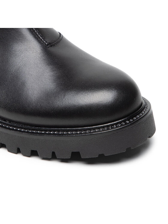 Vagabond Shoemakers Vagabond Shoemakers Chelsea cipele Kenova 5241-501-20 Crna