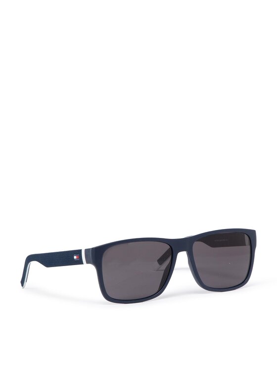 Occhiali da sole 1718/S Blu scuro