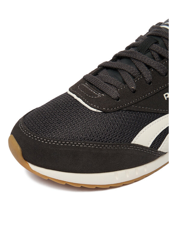 Reebok Reebok Sneakers C-MODA AR30315MBCT Negru