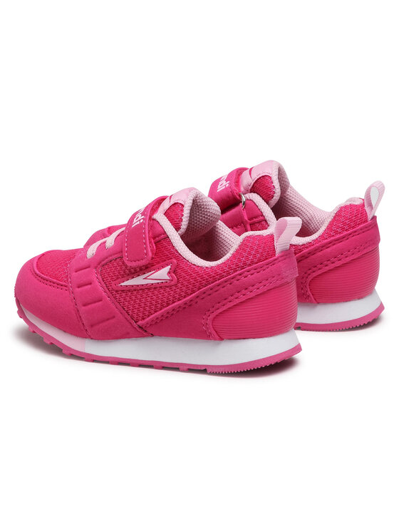 Sneakers CP23-5933(II)DZ Rosa