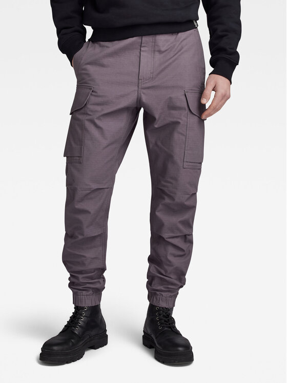 Bertte slim joggers outlet