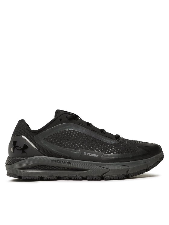 Under armour ua lightning 5 sales