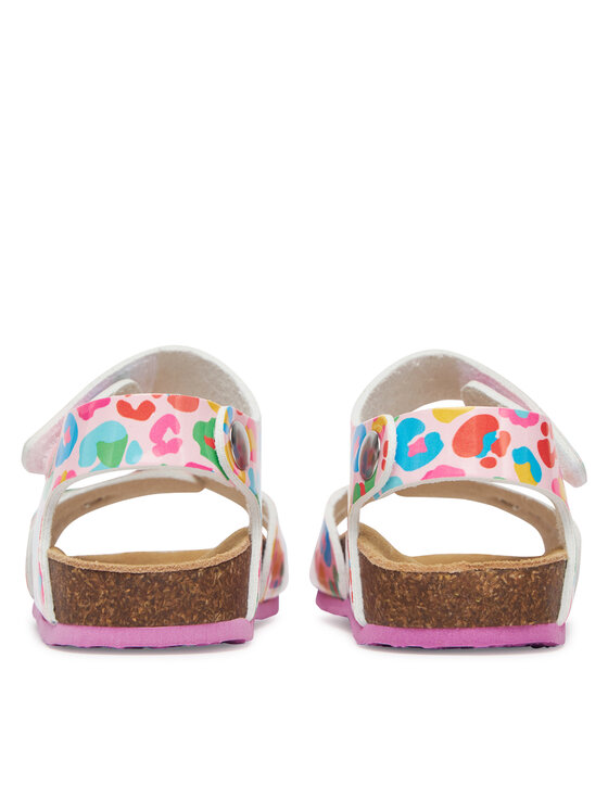 Primigi Primigi Sandali 7934511 S Multicolore