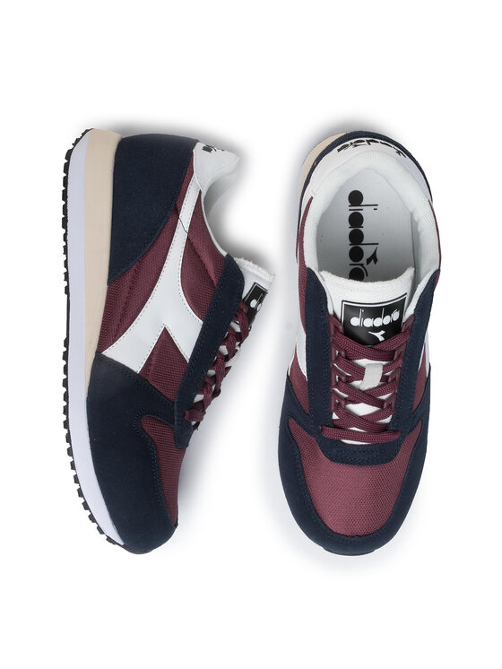 Diadora caiman cheap