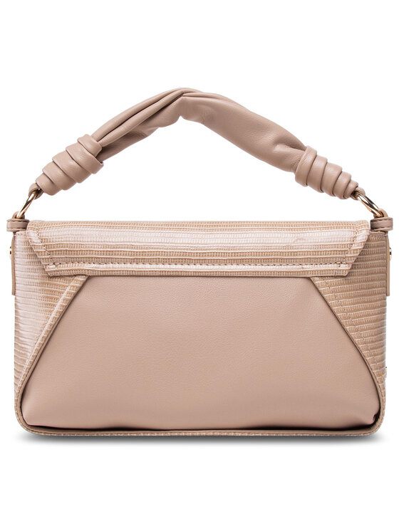 Borsetta S Crossbody AA1078 E0040 Beige
