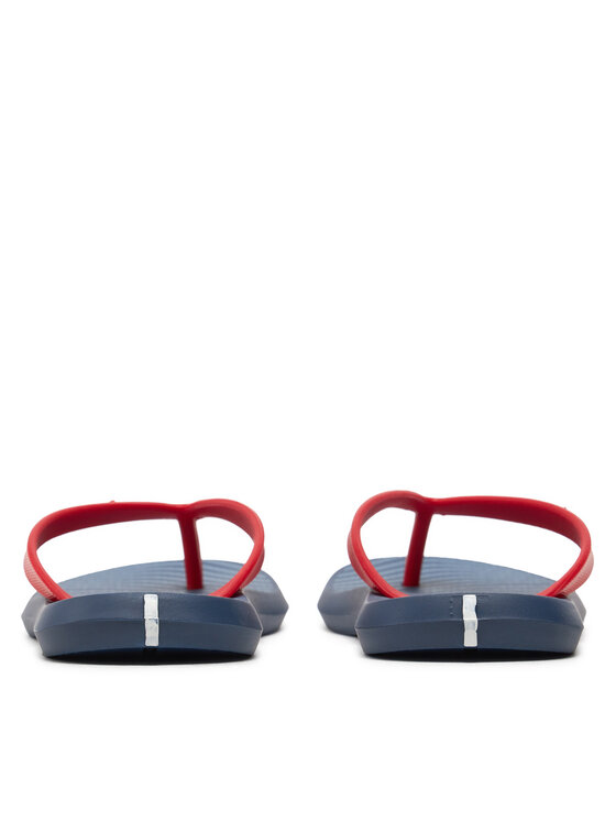 Rider Rider Varbavahesandaalid R1 Style Thong 11957 Tumesinine