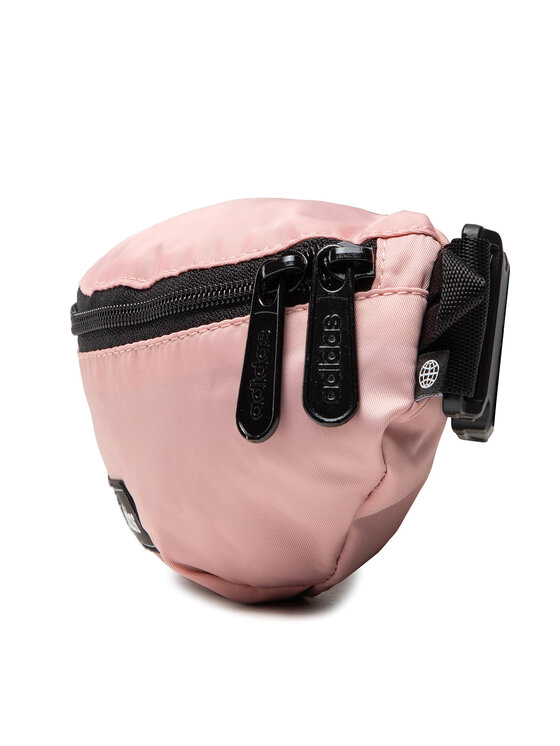 Marsupio T4H Wb HC7201 Rosa