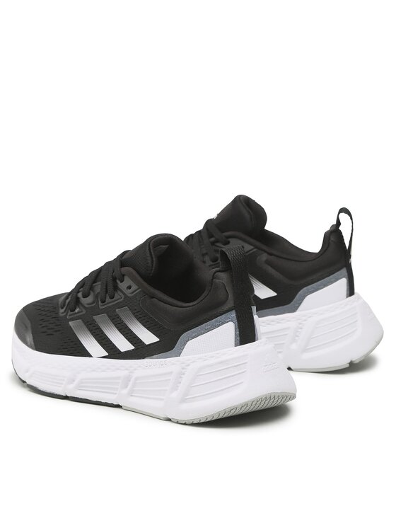 Scarpe Questar GX7162 Nero