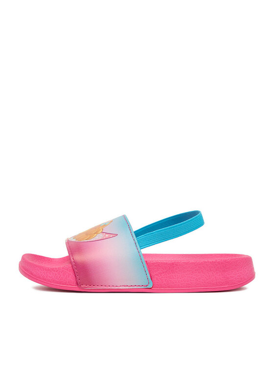 Paw Patrol Paw Patrol Šlepetės CEO-CP76-AW25-236PAW Rožinė