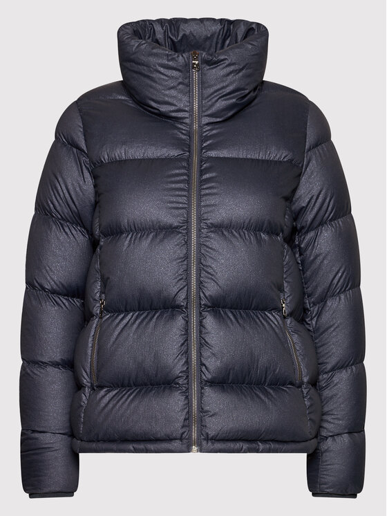 Colmar Colmar Giubbotto piumino Famous 2248 5WI Blu scuro Regular Fit