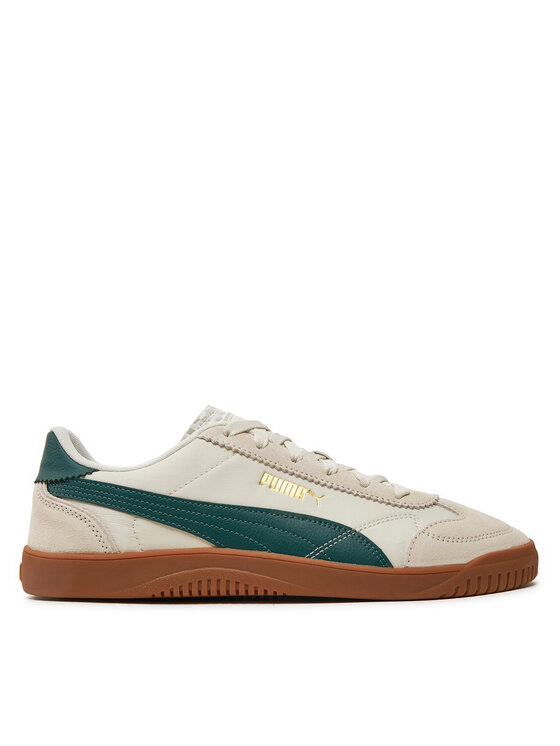 Puma Sneakers Puma Club 5v5 Lux OG 397450 03 Alb