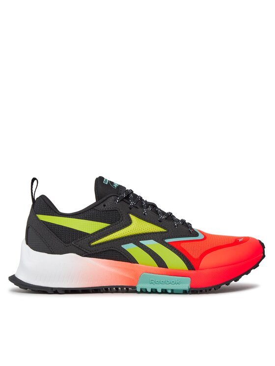 Pantofi pentru alergare Reebok Lavante Trail 2 GX4797 Colorat