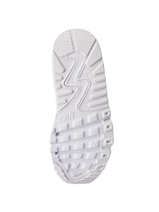 nike air max 90 ltr dames
