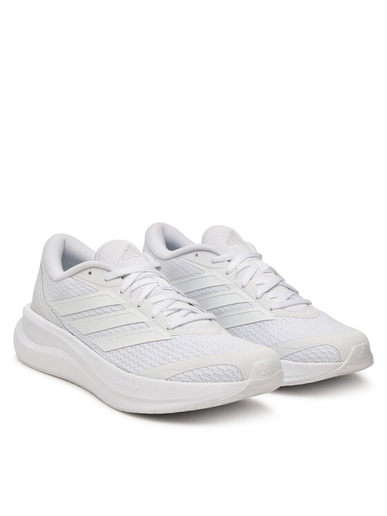 adidas adidas Маратонки за бягане Runfalcon 6 Shoes KH5575 Бял