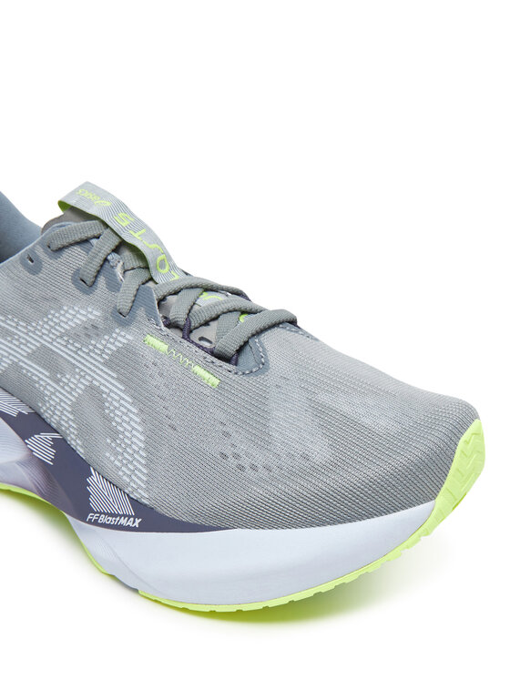 Asics Asics Jooksujalatsid Novablast 5 1012B765 Hall