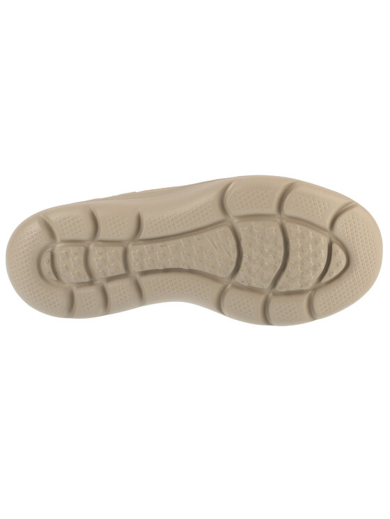 Skechers Skechers Stivali da neve On-The-GO Encore - Fireside Marrone