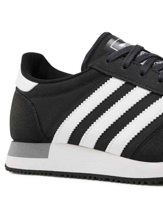 adidas adidas Tossud Usa 84 GW0579 Must