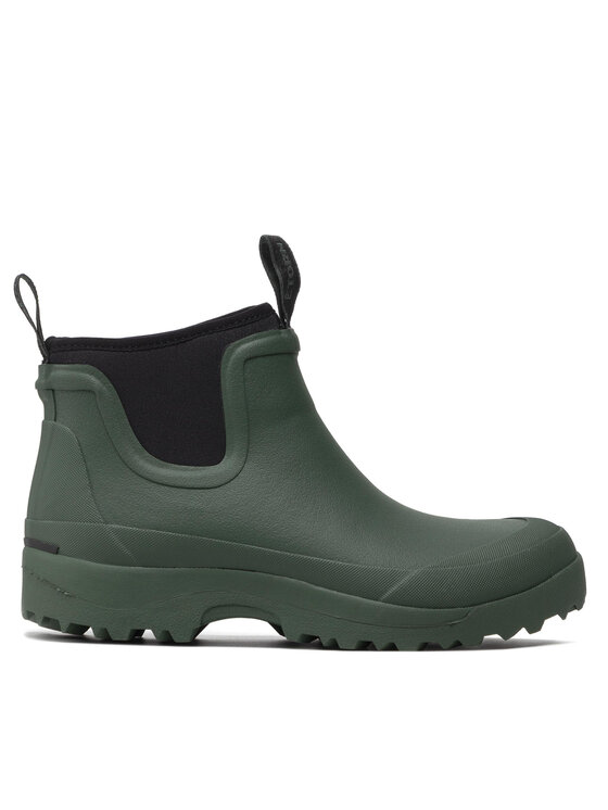 Wellington Terrang Low Neo 472627 Verde