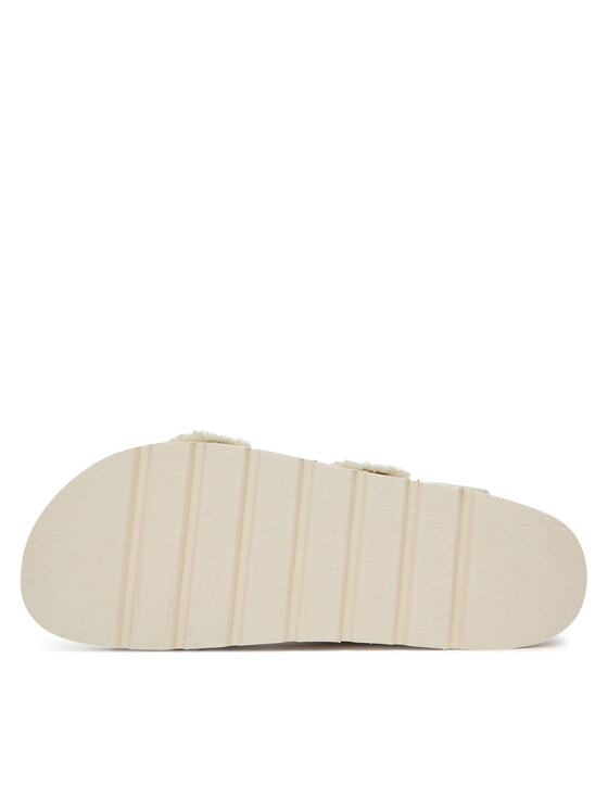 DeeZee DeeZee Ciabatte LB-P1748 Beige