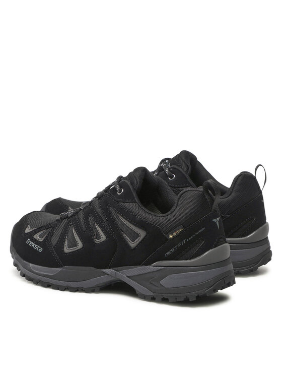 Scarpe da trekking Nevado Lace Low Gtx M GORE-TEX