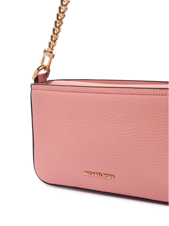 MICHAEL Michael Kors MICHAEL Michael Kors Borsetta Bryant 32S5GYTU1L Rosa