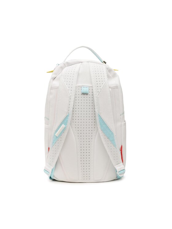 Sprayground Cloud DLXVF Backpack