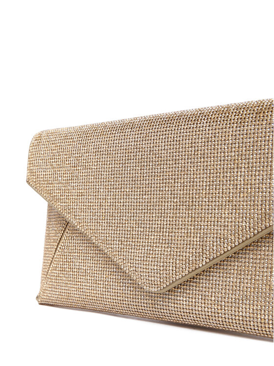 Aldo Aldo Borsetta Kelchi 14076880 Oro