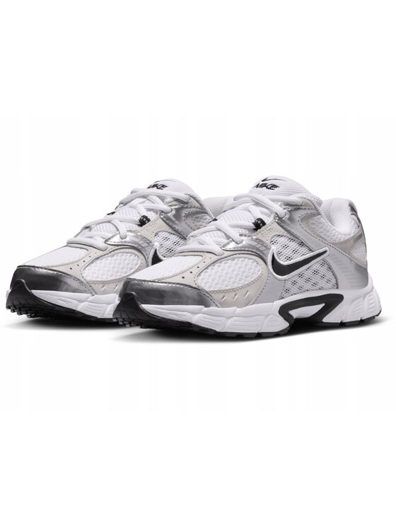 Nike Nike Sneakersy HQ6411-100 Biały