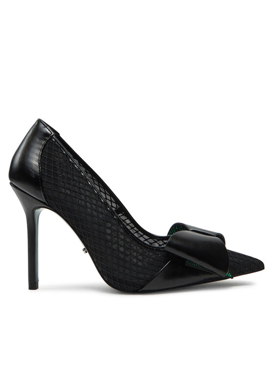 Aldo shoes high heels clearance