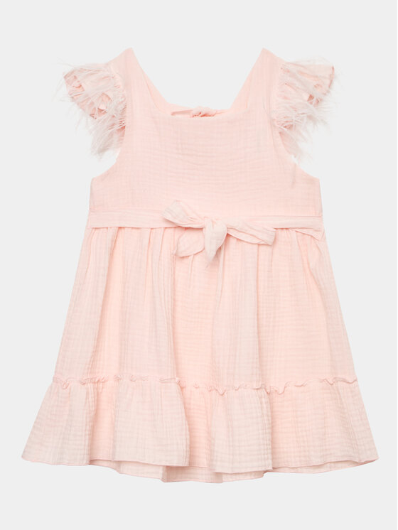 Vestito elegante Jamiks