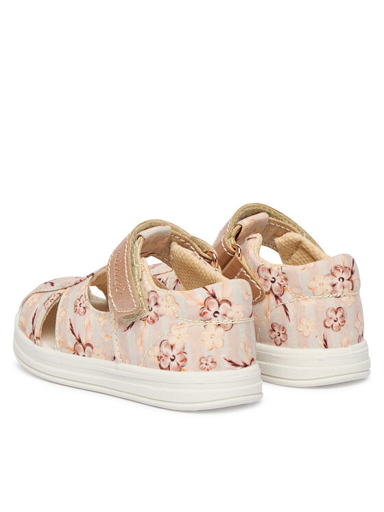 Primigi Primigi Sandali 1355422 M Beige