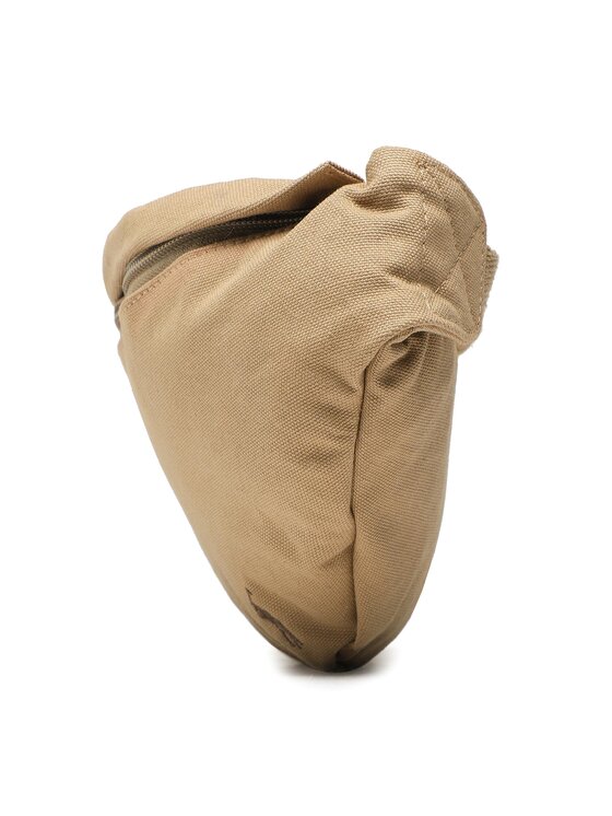 Sac banane rk on sale