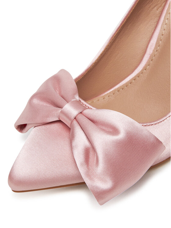 DeeZee DeeZee Salonarji DF-XLO-10 Roza