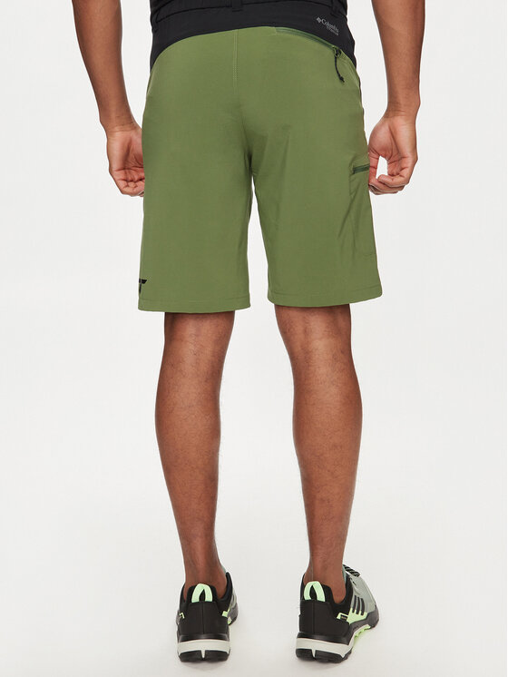 Columbia triple canyon shorts clearance