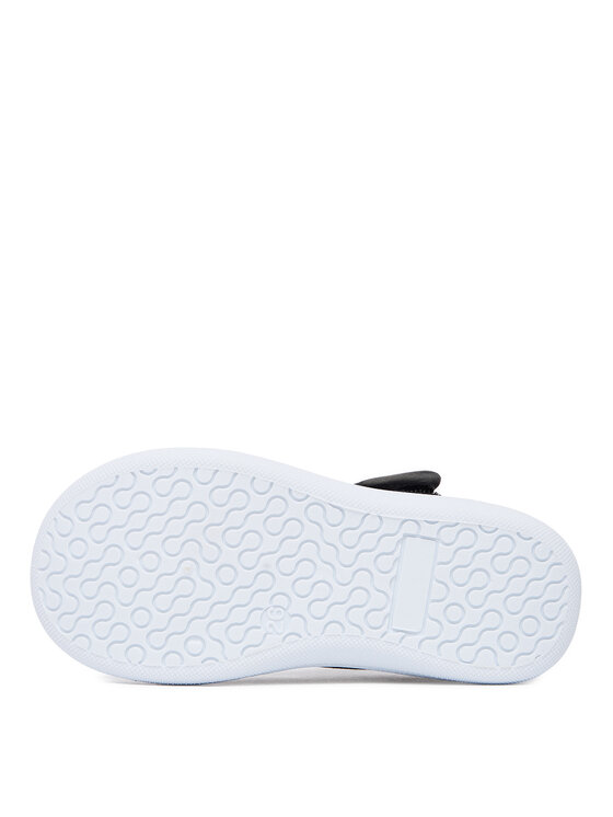 BATWHEELS BATWHEELS Čības CEO-CM-SS26-200WBBW Melns