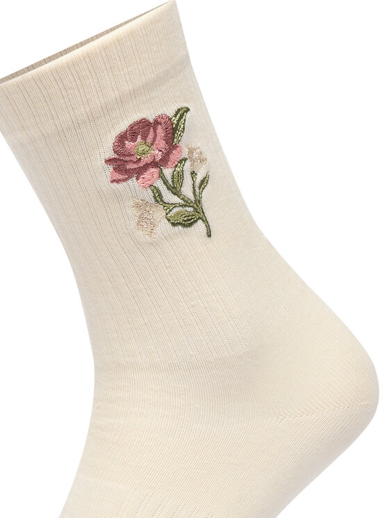 adidas adidas Skarpety długie Adidas Farm 2Pp Socks KR4074 Kolorowy