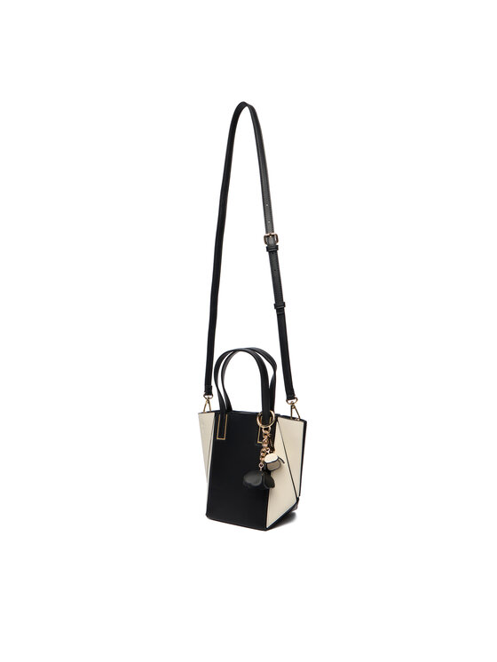 Aldo Aldo Handtasche 14172248 Schwarz