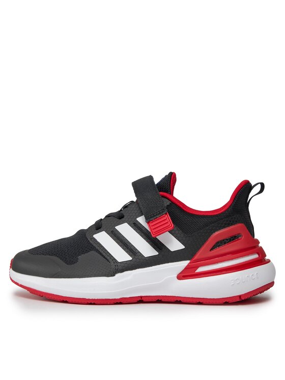 adidas adidas RapidaSport x Marvel Spider Man Shoes Kids