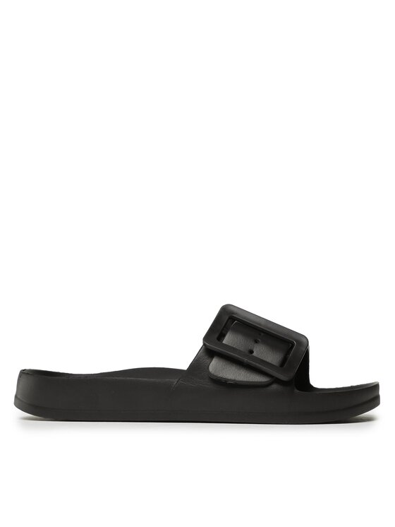 Ciabatte OTHSS23FFLIF055 Nero