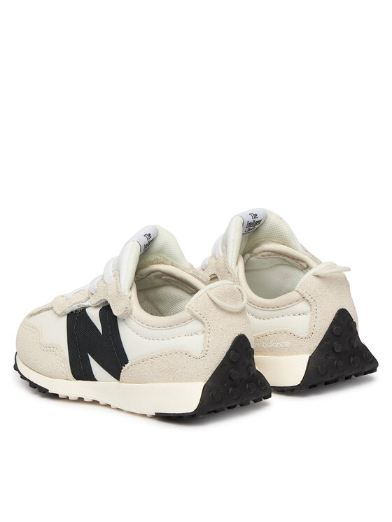 New Balance New Balance Sneakersy NW327FE Beżowy