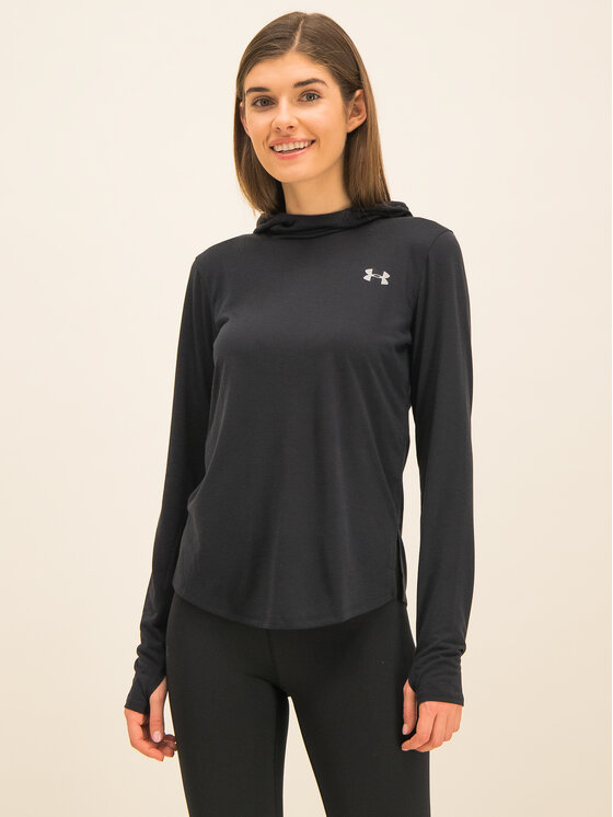 Under Armour Termoaktyvus apatinis 