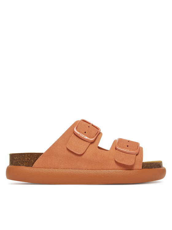 Şlapi Scholl F32249 Coral