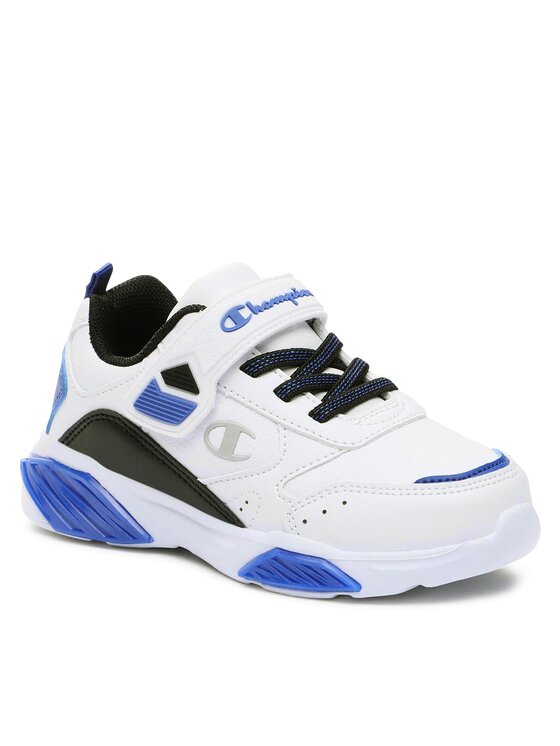 Sneakers Champion