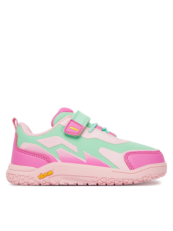 Primigi Sneakers 1421411 M Colorat
