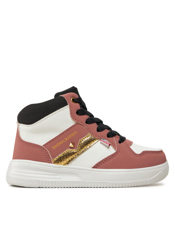 Sneakers original marines hot sale